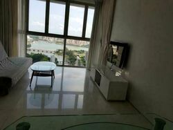 Citylights (D8), Condominium #639665531